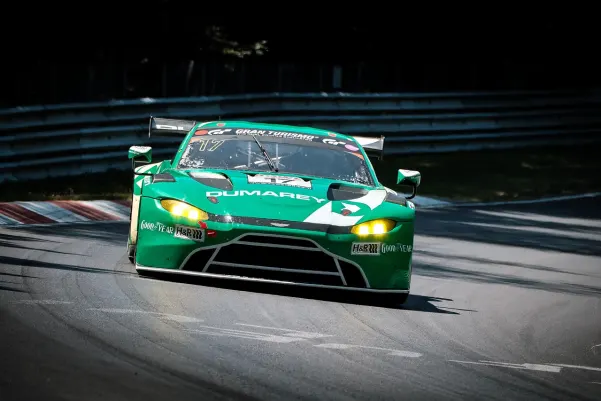 Kong Kasino Apl Android/iOS